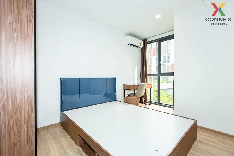 FOR RENT condo , Taka Haus , high floor , BTS-Ekkamai , Khlong Ta FOR RENT condo , Taka Haus , high floor , BTS-Ekkamai , Khlong Ta